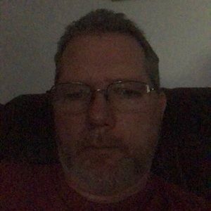 Meet your Posher, Billy